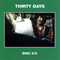 2000 Thirty Days (CD 05)