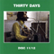 2000 Thirty Days (CD 11)