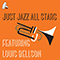 Louie Bellson - Just Jazz All Stars (Remastered 2013)