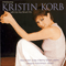Korb, Kristin - Kristin Korb \'96 (split)