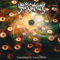 2008 Abominations Of The Nebulah Mortiis