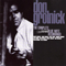 Don Grolnick - The Complete Blue Note Recordings (CD 1)