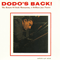 2007 Dodo's Back! (Remastered)
