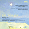 2012 Rautavaara - Modificata; Incantations; Towards the Horizon
