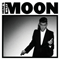 2013 Here's Willy Moon (Deluxe Edition)