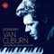 1994 Legendary Van Cliburn - Complete Album Collection (CD 22: My Favorite Debussy )