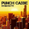 Punch Cabbie - Intimidation F.M.