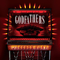 Godfathers (GBR) - Jukebox Fury