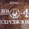 1996 Expedicion