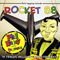 2010 Rocket 88