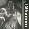 Shamen, The - Knature Of A Girl (Single)