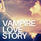 2019 Vampire Love Story