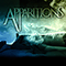 Apparitions (USA, SC) - Kiss Me Sleeping