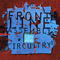 2017 Circuitry II (EP)