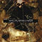 2005 The Best Of Cryogenic Studio (CD1) split