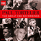 Tortelier, Paul - The Great EMI Recordings (CD 1)