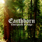 2015 Earthborn
