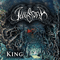 Illusoria - King