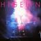 1986 Higelin a Bercy (CD 2)
