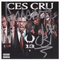 CES Cru - 13 (EP)