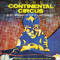 1971 Continental Circus