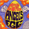 1973 Angel's Egg