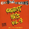 1997 Greatest Hits Vol. IV