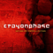 Crayon Phase - Within My Recollection