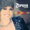 Z - Play