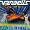 Vangelis ~ Spiral (Remastered 2006) (Japan Edition)