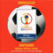 2002 Anthem (2002 FIFA World Cup) (Single)