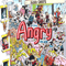 2007 The Angry Mob (Single)