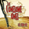 Lonesome Ones - Far From Here