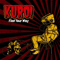 Kuro! - Find Your Way
