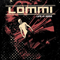 Lommi - Life In Sepia