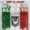 2012 Battaglione Alleato (CD 2)