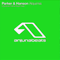 2010 Parker & Hanson - Alquimia (Andrew Bayer Remix) [Single]