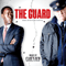2011 The Guard (Original Motion Picture Soundtrack)