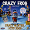 Crazy Frog - Crazy Winter Hits 2006