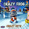 2005 Crazy Hits (Christmas Edition)