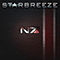 Starbreeze - N7