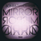 2011 Mirror Mirror