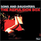 2005 The Repulsion Box