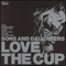 2004 Love The Cup