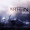 Northern - Imperium (EP)