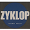 2003 Zyklop