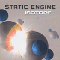Static Engine - Isotope