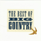 1994 The Best Of Big Country