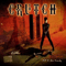 Crutch - Kill 4 The Kandy