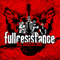 FullResistance - Dos Minutos Mas